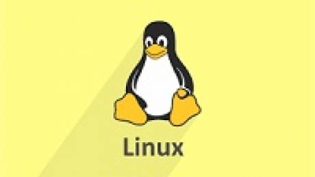 Basic configuration user  ﺳﺎﺧﺘﻦ useradd ﻟﯿﻨﻮﮐﺲ ﻓﺮﻣﺎن